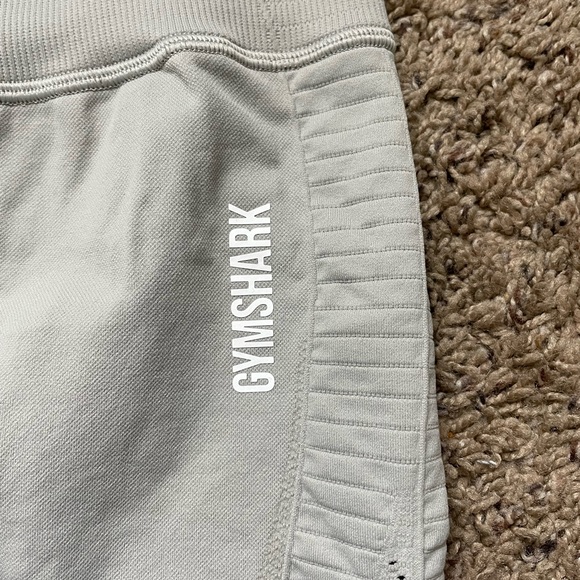 Gymshark energy seamless shorts - Picture 4 of 5